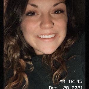 Meet your Posher, Paige